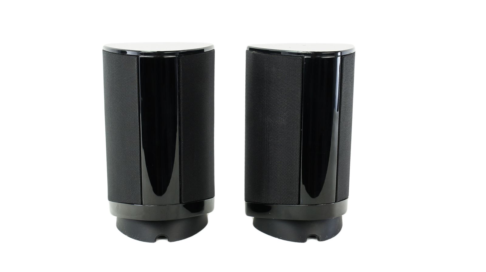 2x_Harman_Kardon_HKTS_SAT-TS7_BQ_Lautsprecher_Schwarz_03