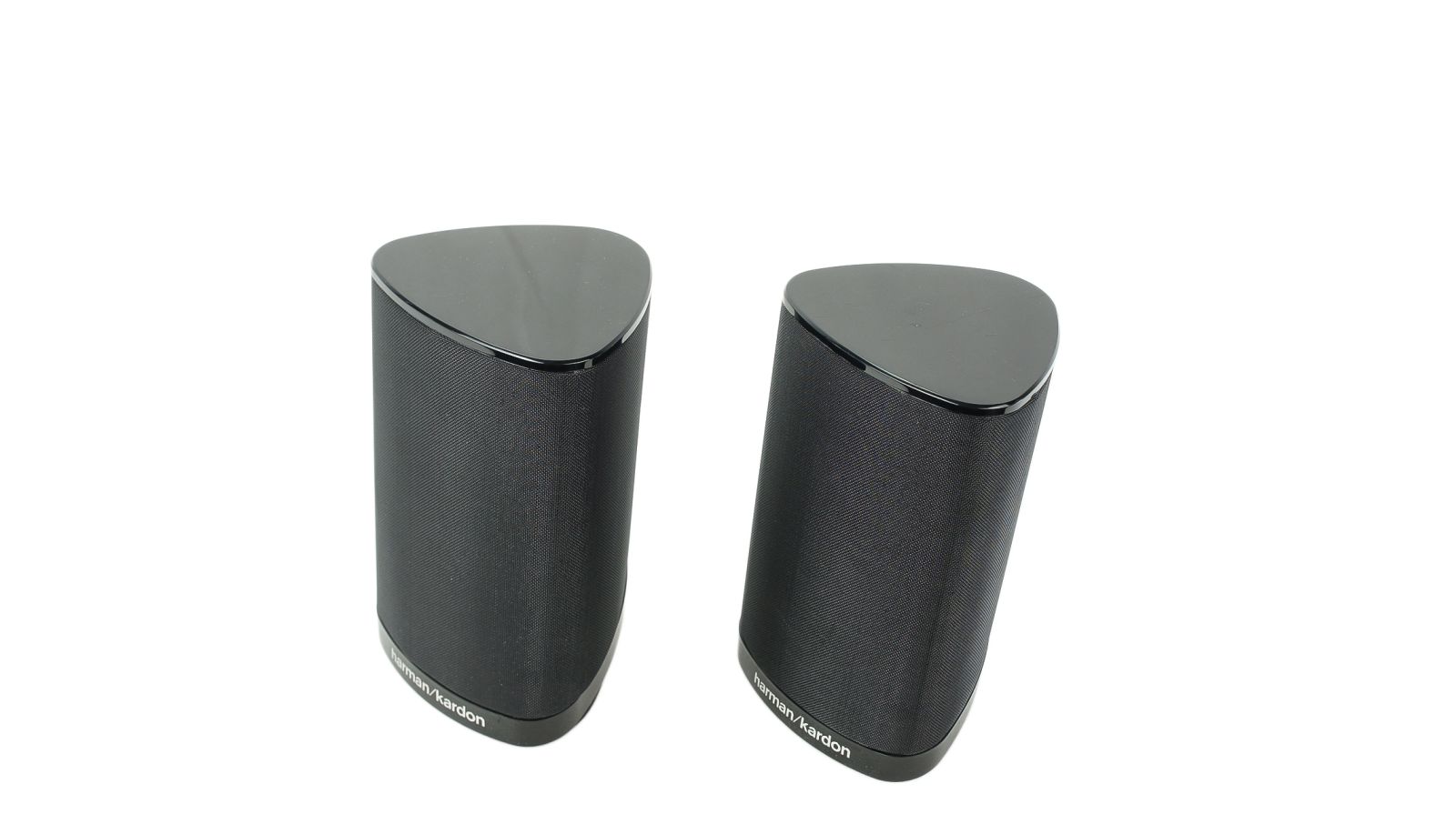 2x_Harman_Kardon_HKTS_SAT-TS7_BQ_Lautsprecher_Schwarz_04