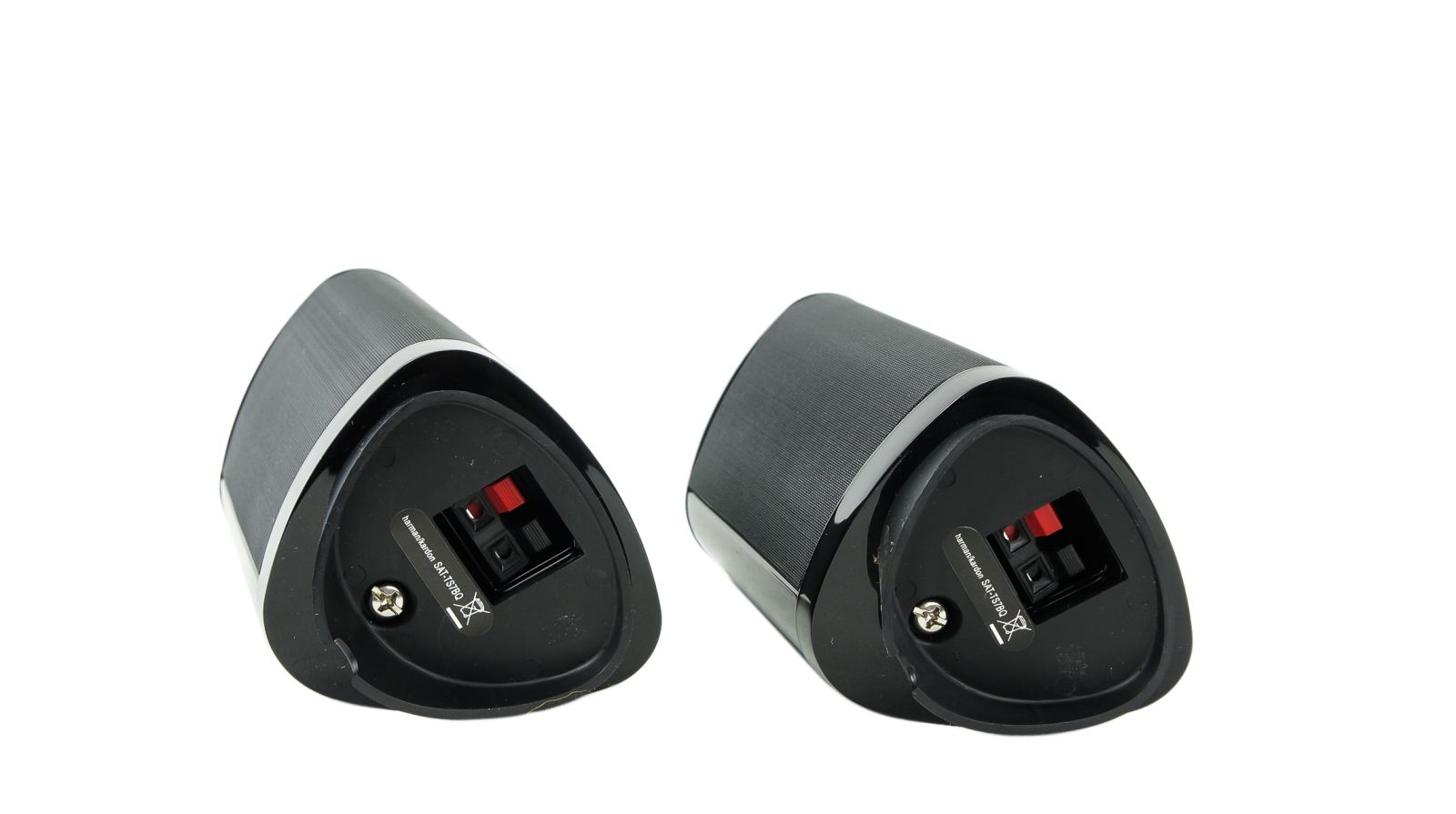 2x_Harman_Kardon_HKTS_SAT-TS7_BQ_Lautsprecher_Schwarz_05