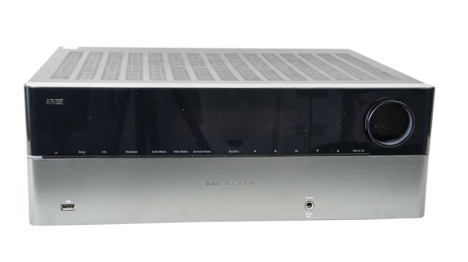 Harman_Kardon_AVR_265_7.1_AV_Receiver_02