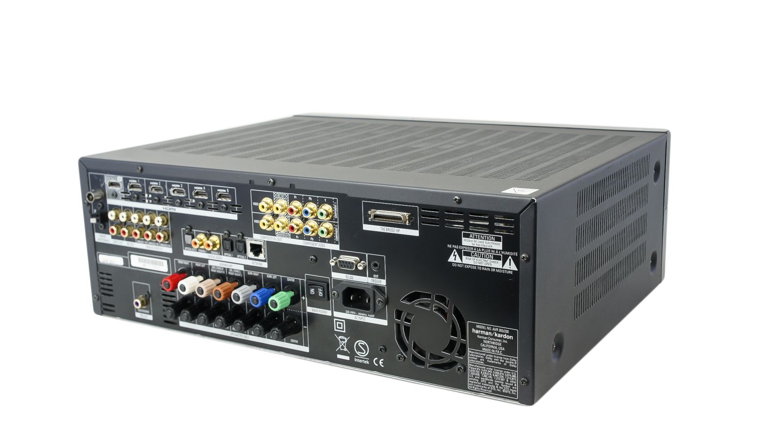 Harman_Kardon_AVR_265_7.1_AV_Receiver_03