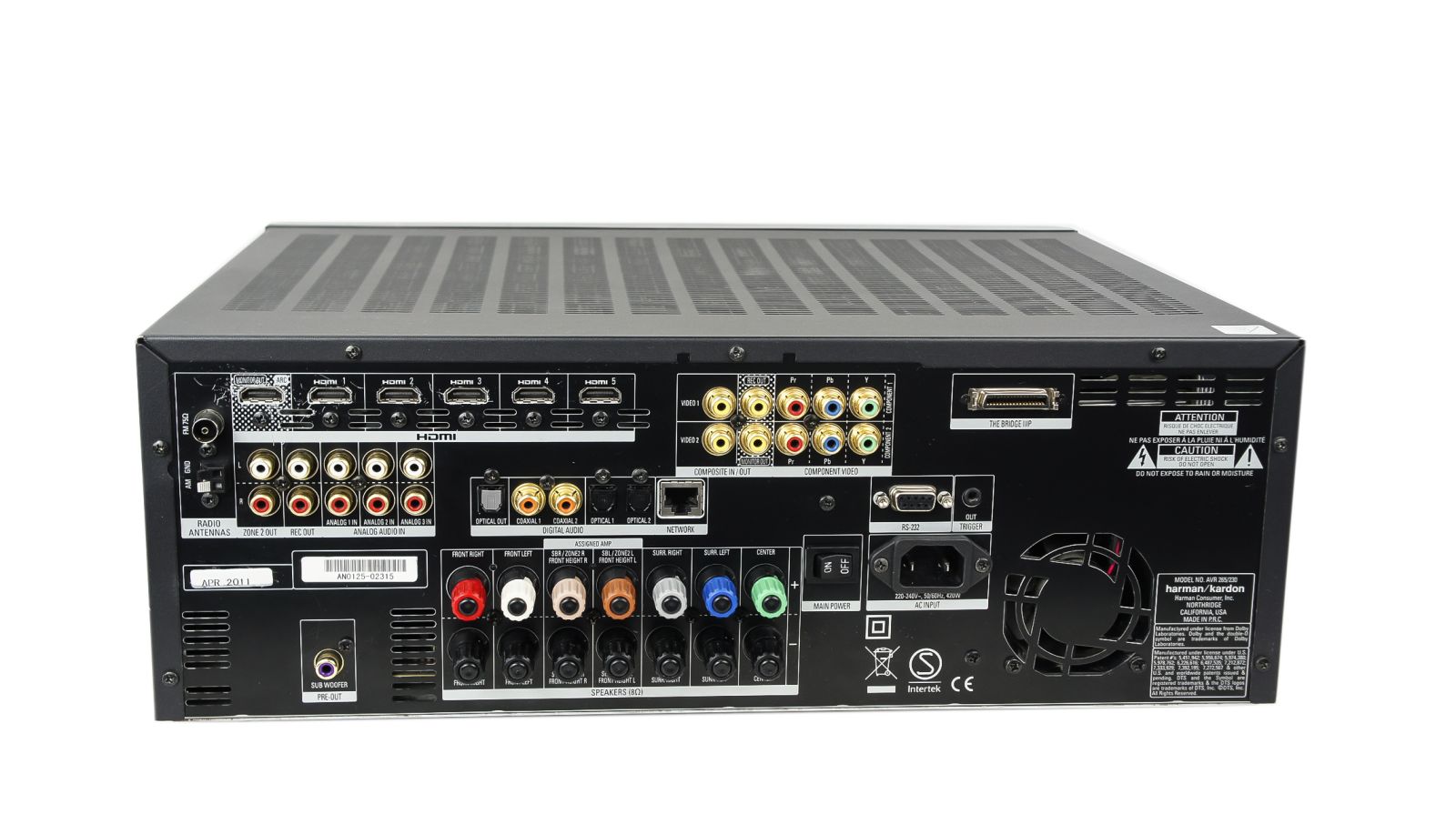 Harman_Kardon_AVR_265_7.1_AV_Receiver_04