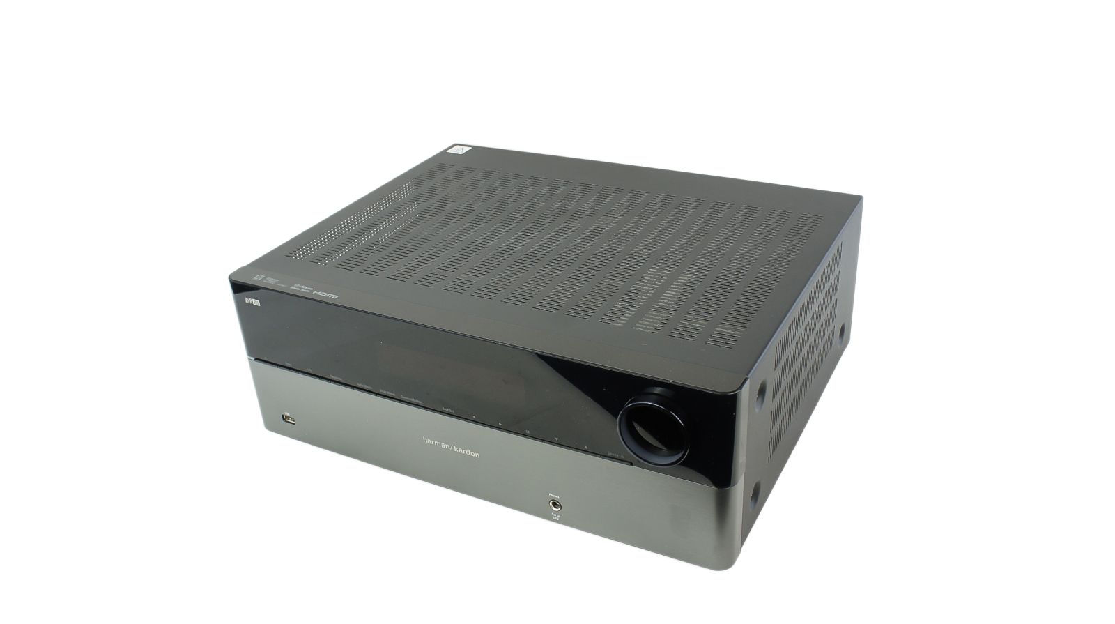 Harman_Kardon_AVR_265_7.1_AV_Receiver_05