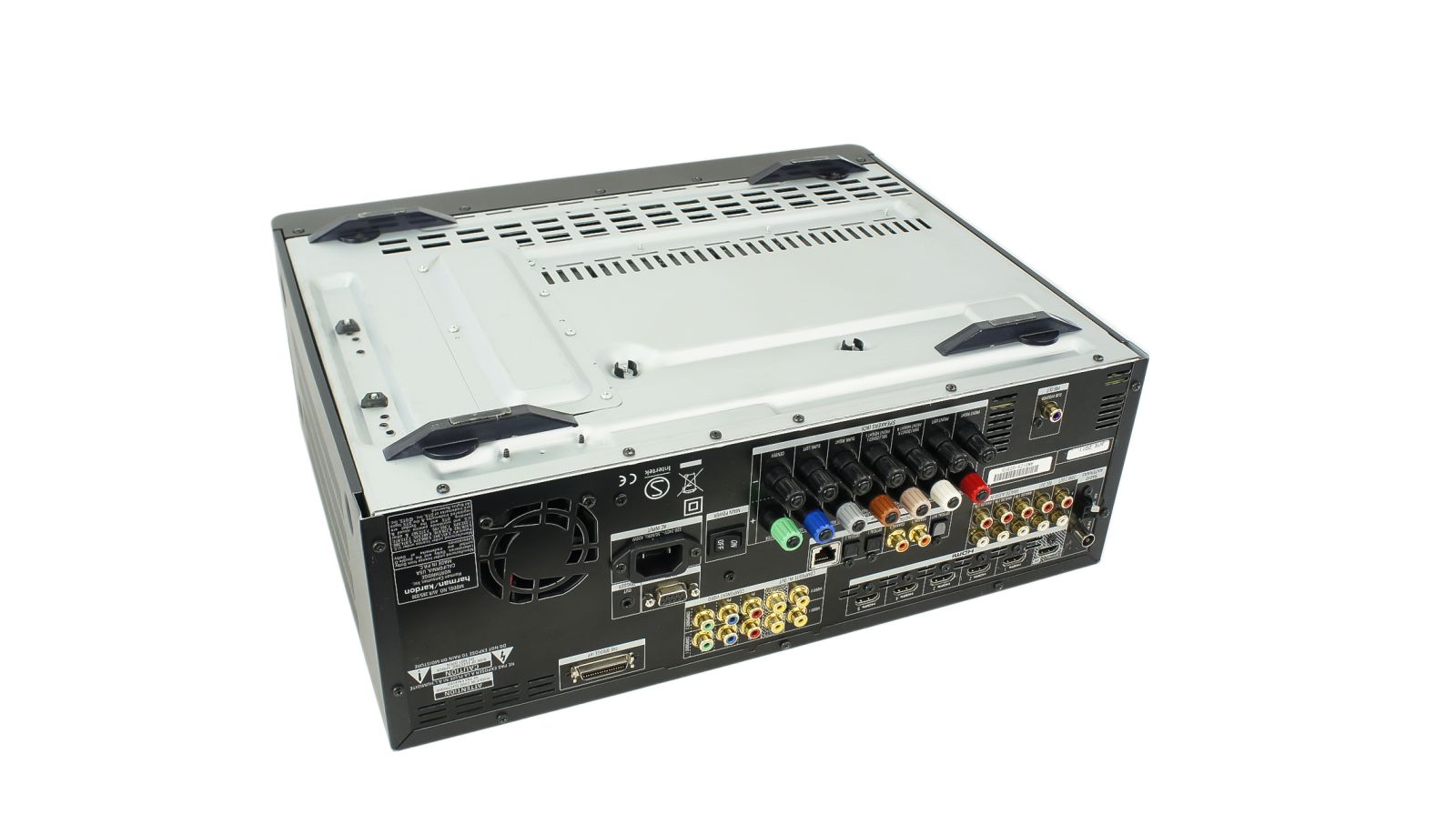 Harman_Kardon_AVR_265_7.1_AV_Receiver_06