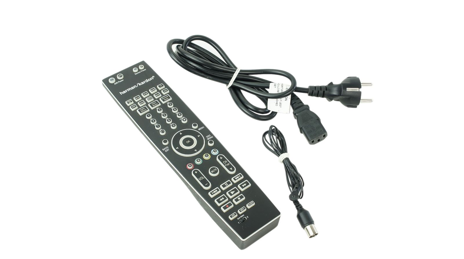 Harman_Kardon_AVR_265_7.1_AV_Receiver_07
