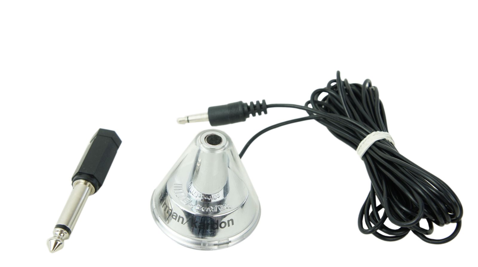 Harman_Kardon_AVR_265_7.1_AV_Receiver_08