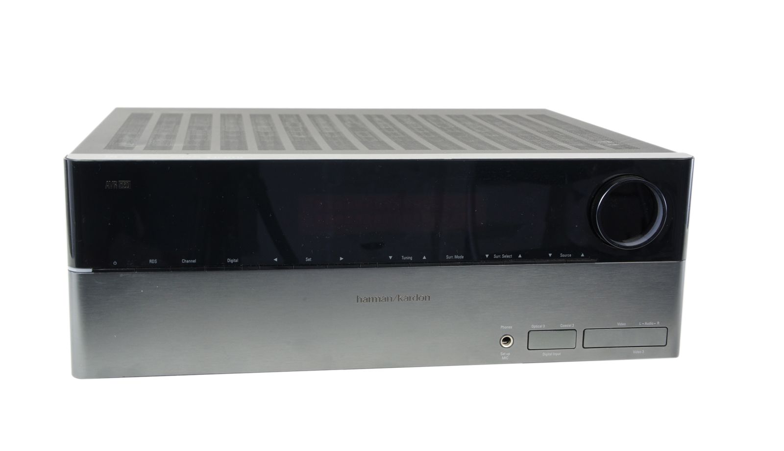 Harman_Kardon_AVR_160_160-230_7.1_AV_Receiver_mit_Mikrofon_02