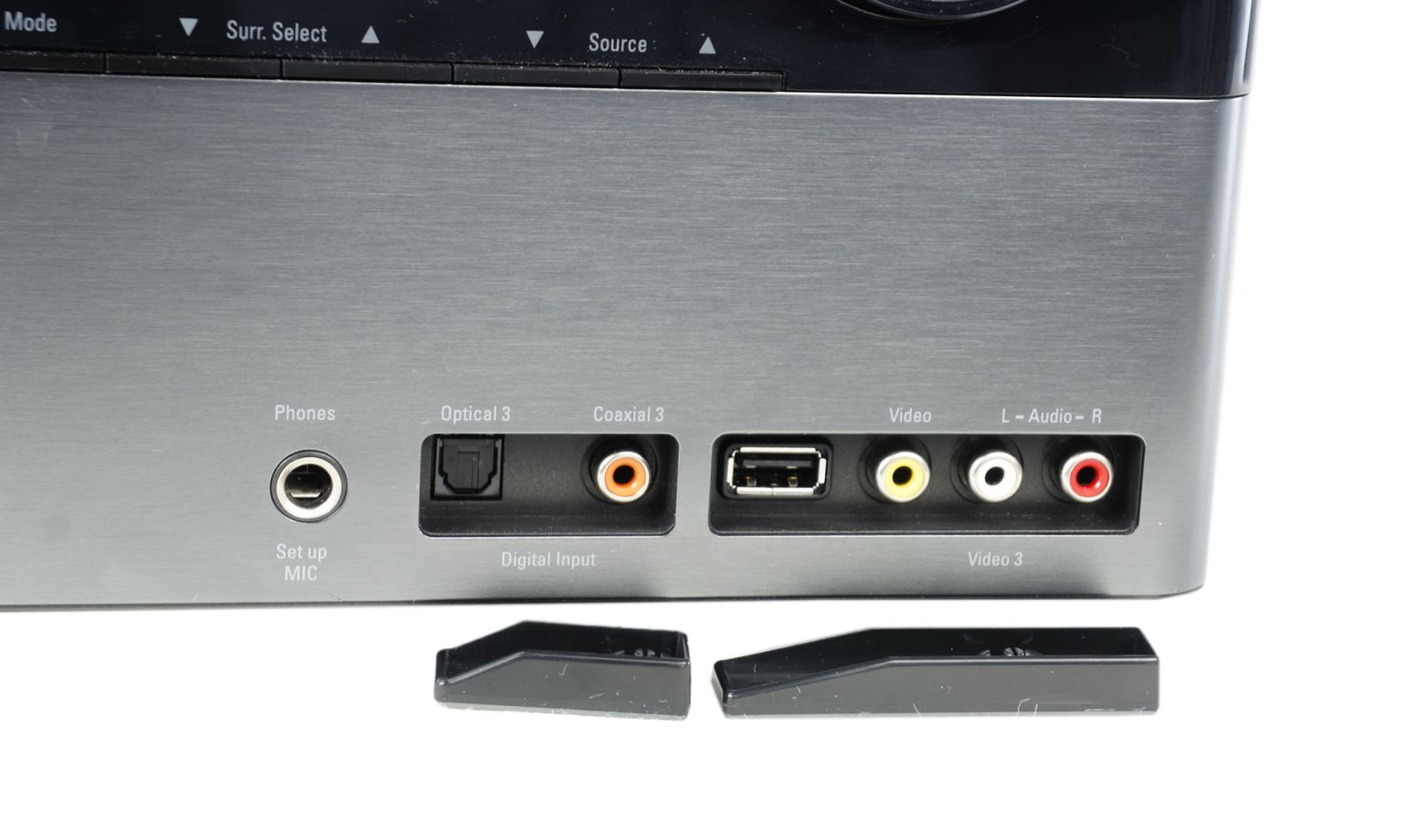 Harman_Kardon_AVR_160_160-230_7.1_AV_Receiver_mit_Mikrofon_03