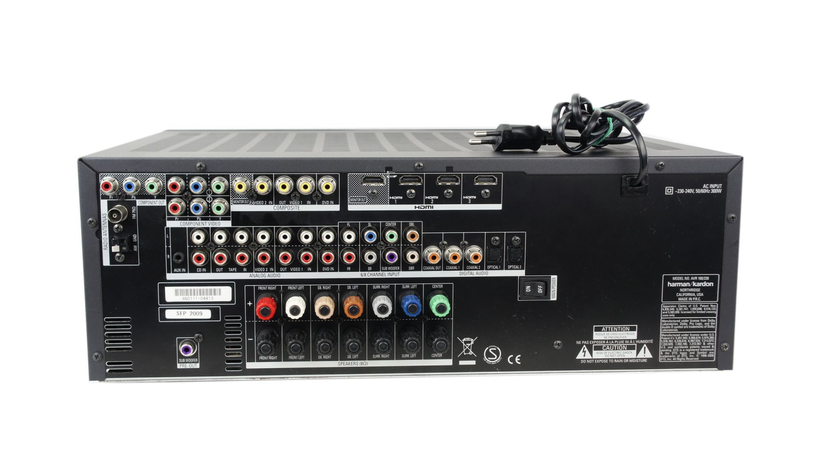 Harman_Kardon_AVR_160_160-230_7.1_AV_Receiver_mit_Mikrofon_04