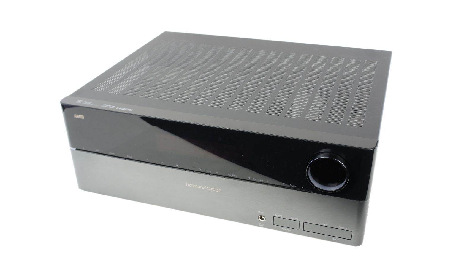 Harman_Kardon_AVR_160_160-230_7.1_AV_Receiver_mit_Mikrofon_05