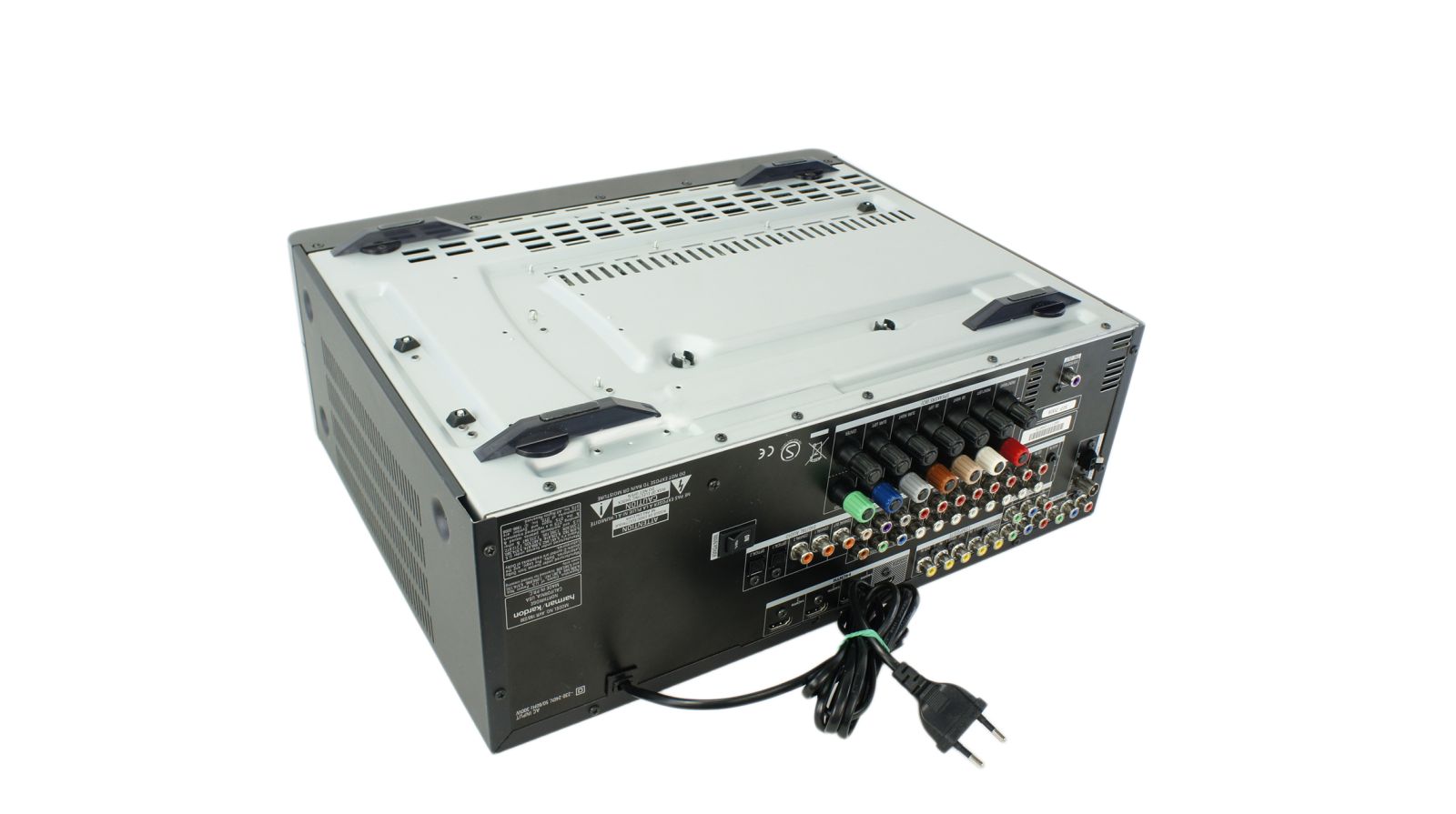 Harman_Kardon_AVR_160_160-230_7.1_AV_Receiver_mit_Mikrofon_06
