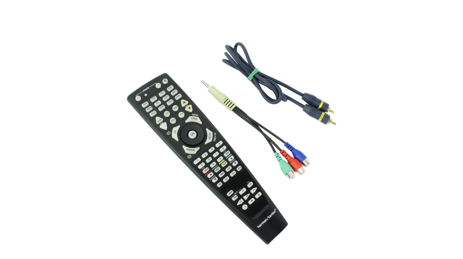 Harman_Kardon_AVR_160_160-230_7.1_AV_Receiver_mit_Mikrofon_07