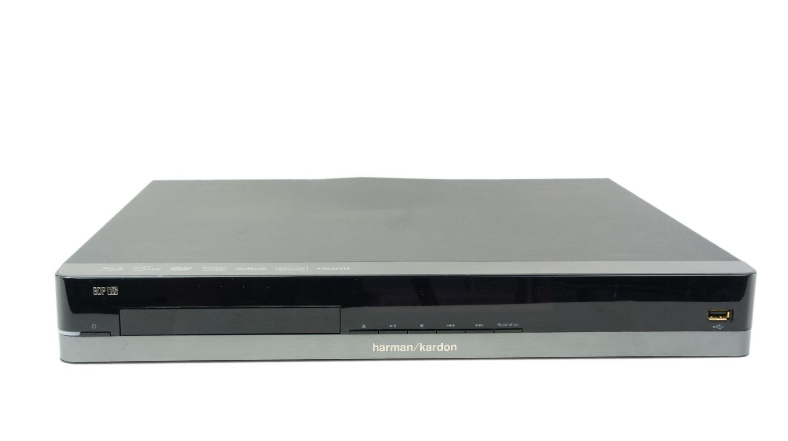 Harman_Kardon_BDP_10_Blu_Ray_Player_Schwarz_02
