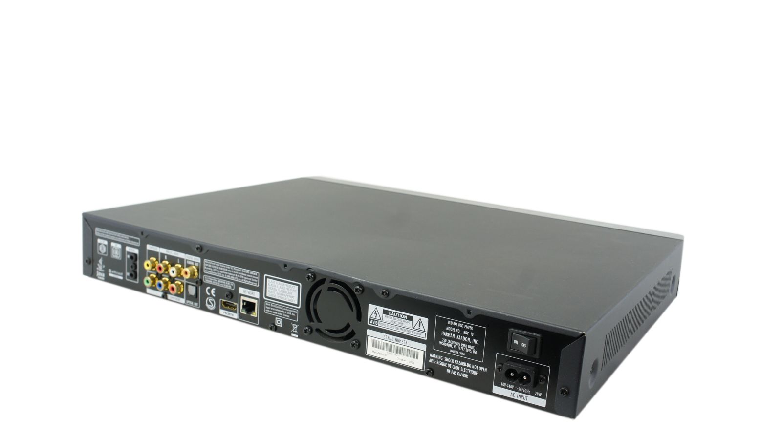 Harman_Kardon_BDP_10_Blu_Ray_Player_Schwarz_03