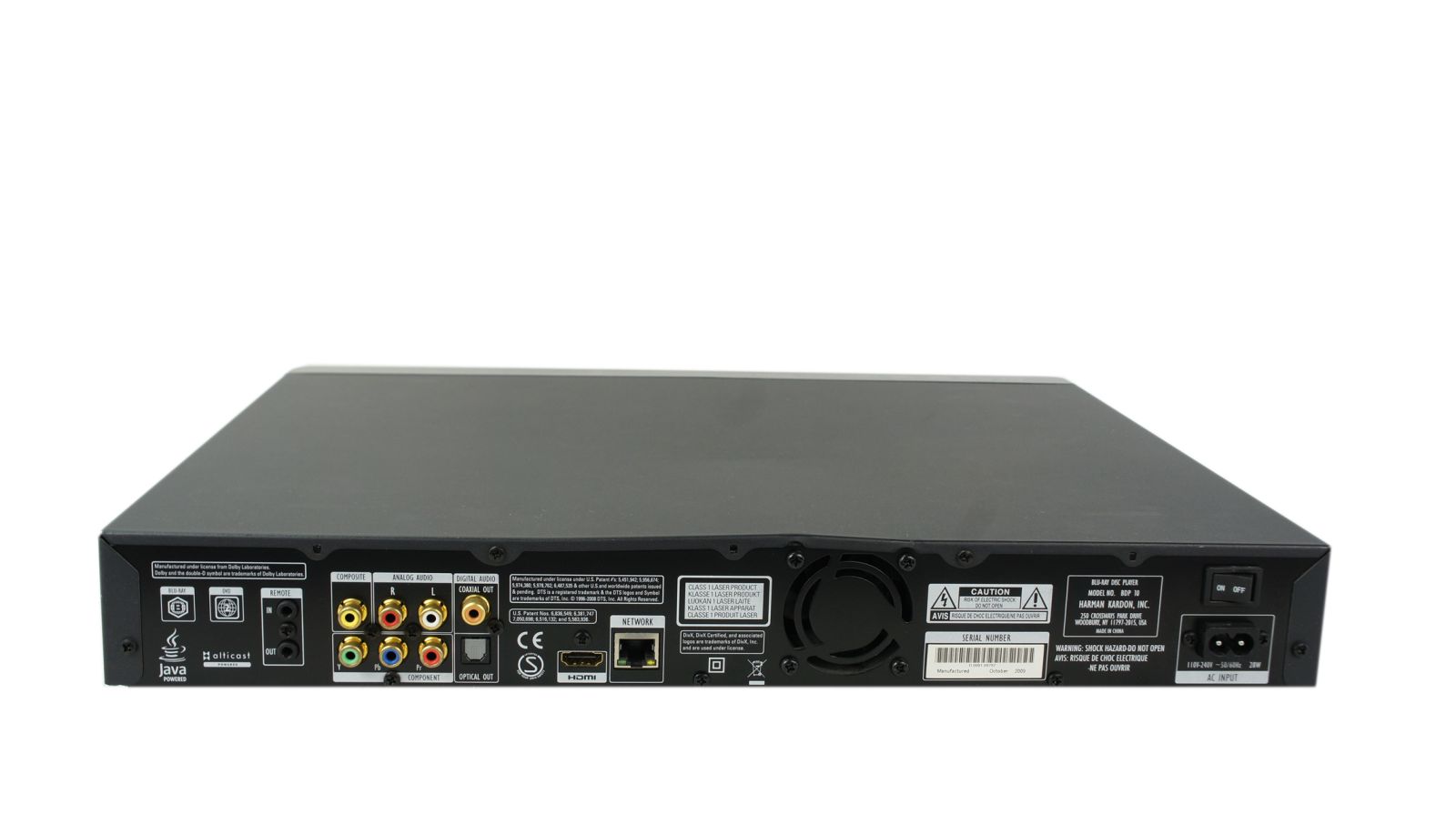 Harman_Kardon_BDP_10_Blu_Ray_Player_Schwarz_04