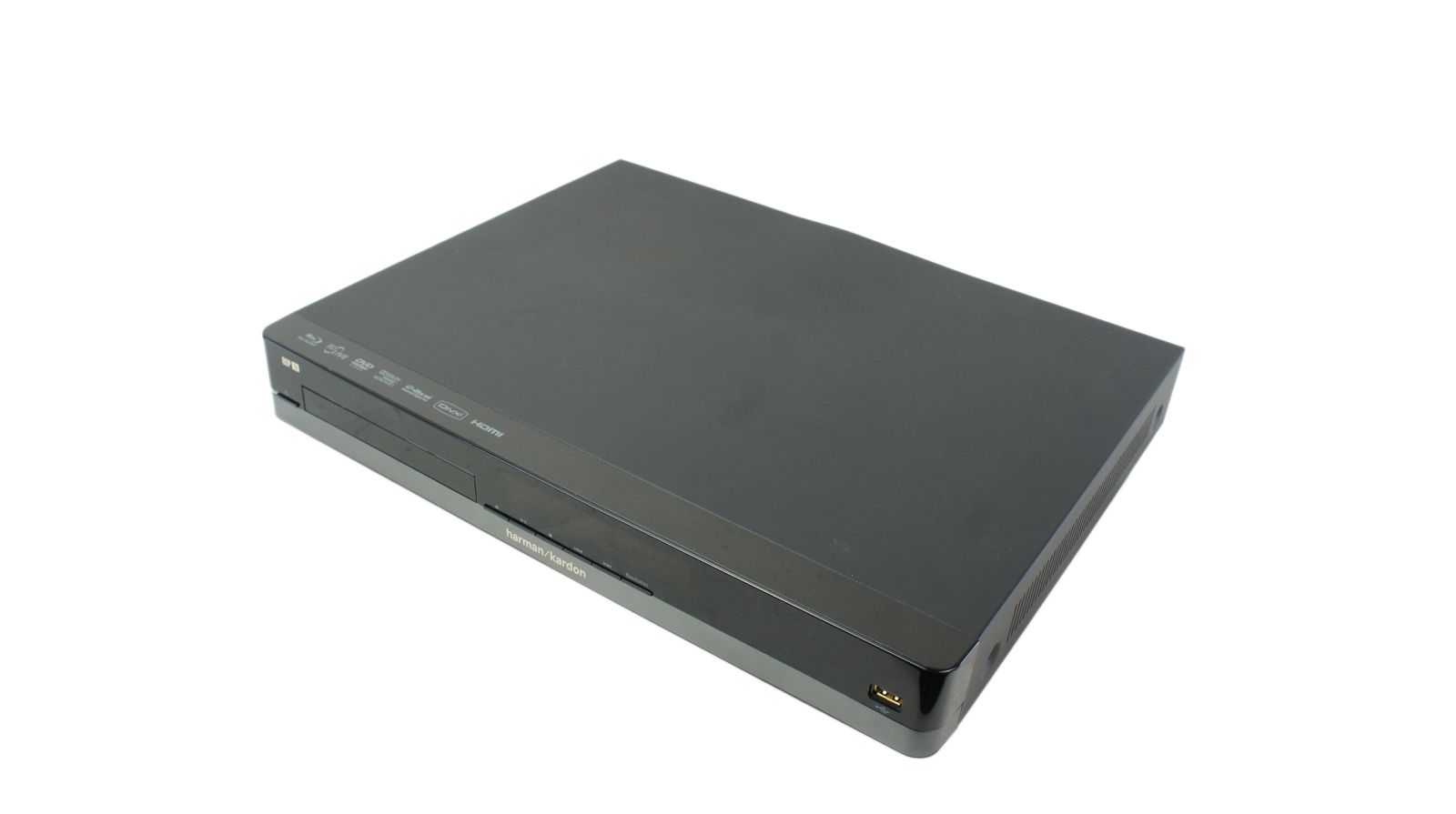 Harman_Kardon_BDP_10_Blu_Ray_Player_Schwarz_05