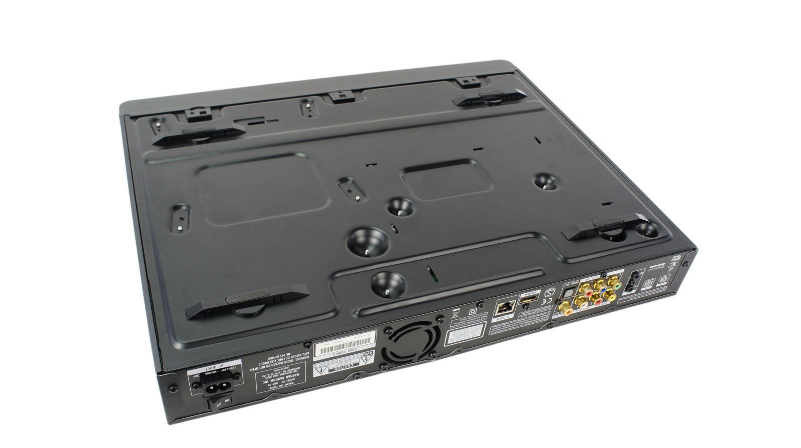 Harman_Kardon_BDP_10_Blu_Ray_Player_Schwarz_06