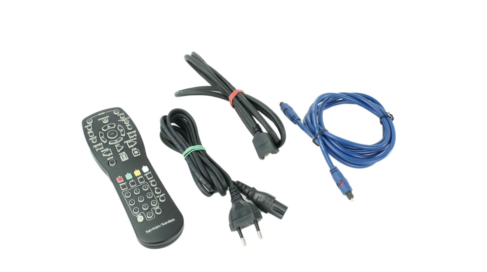 Harman_Kardon_BDP_10_Blu_Ray_Player_Schwarz_07