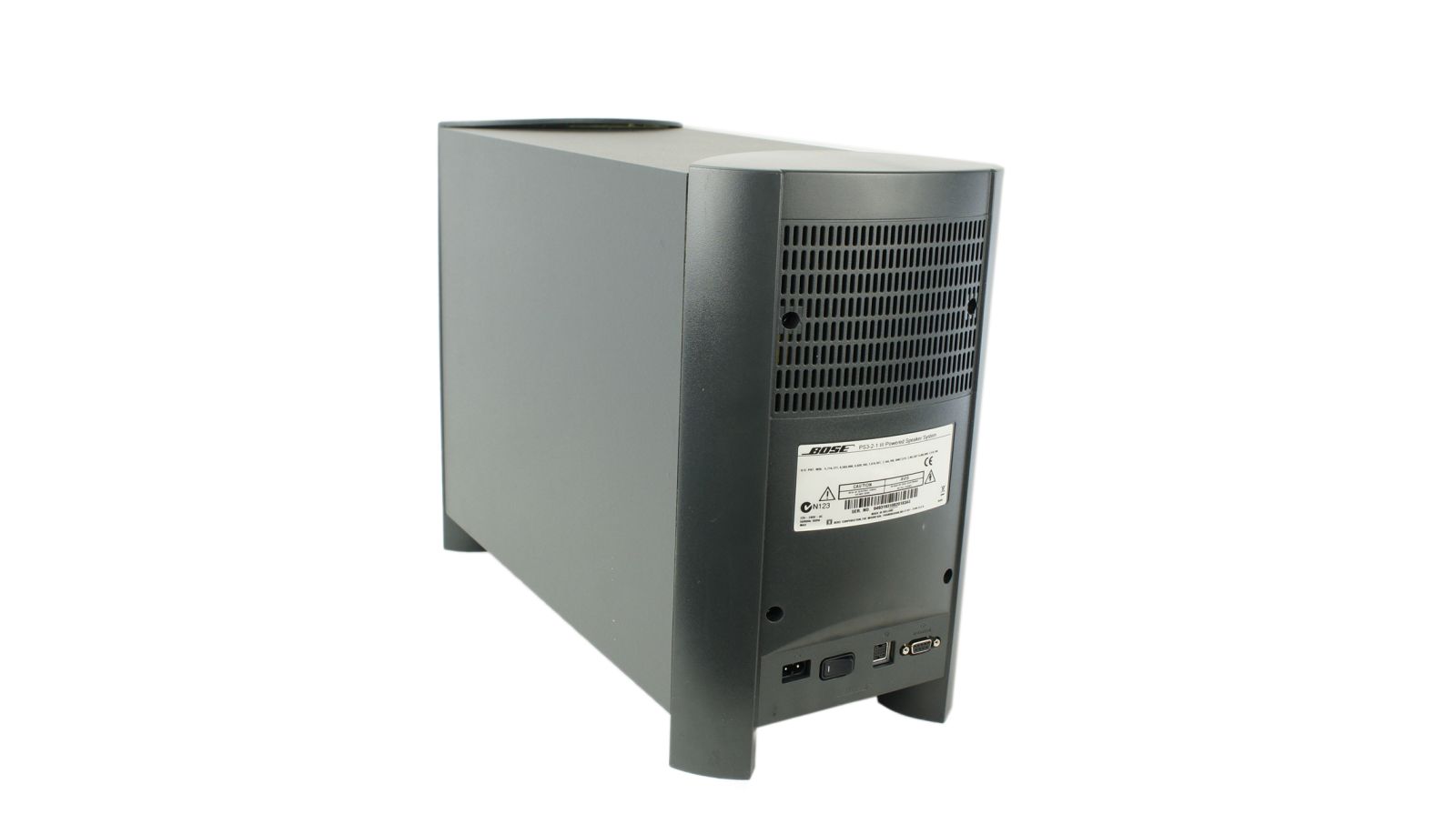 Bose_321_3-2-1_Series_III_Heimkino-system_mit_HDMI_03