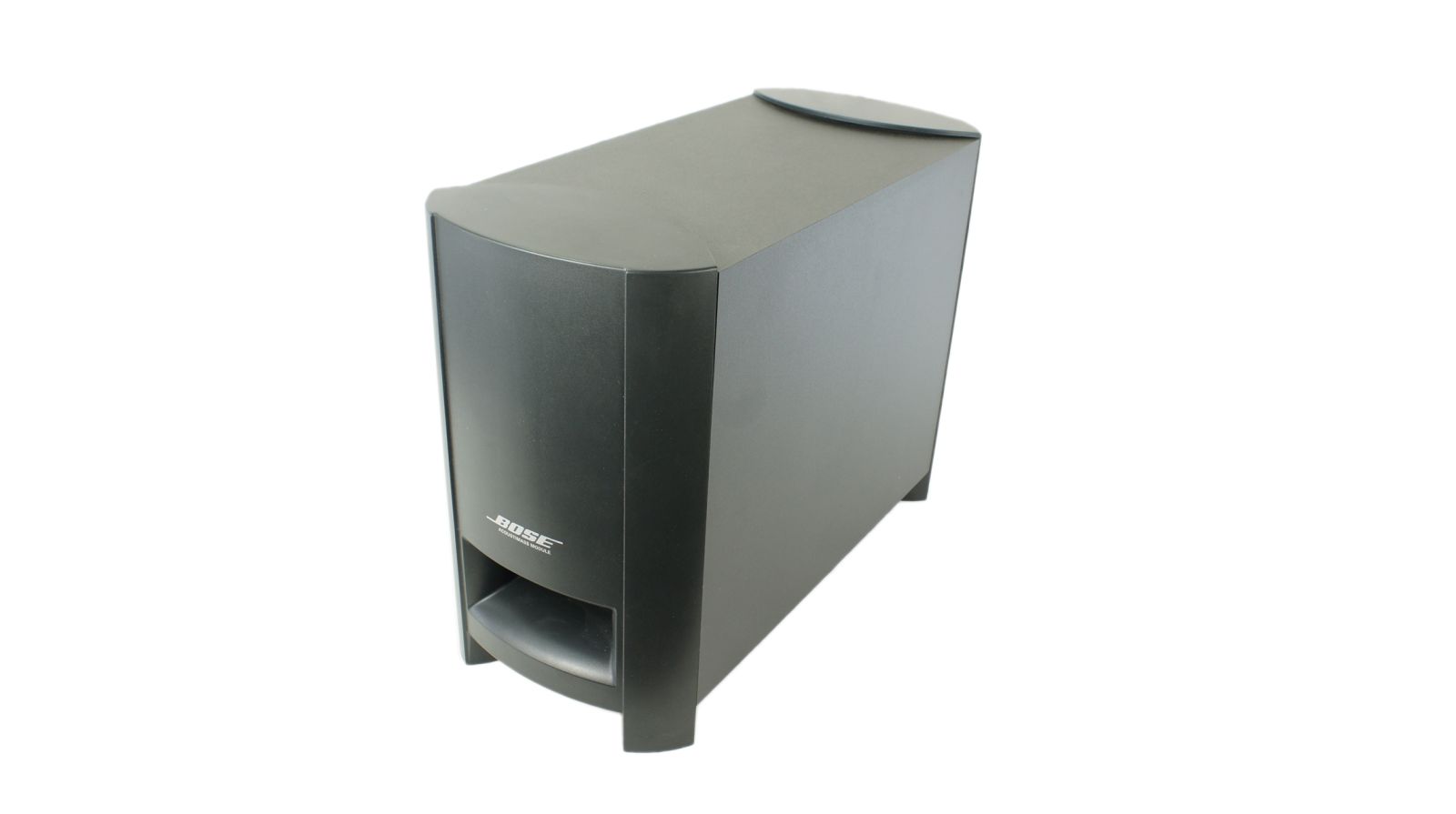 Bose_321_3-2-1_Series_III_Heimkino-system_mit_HDMI_05