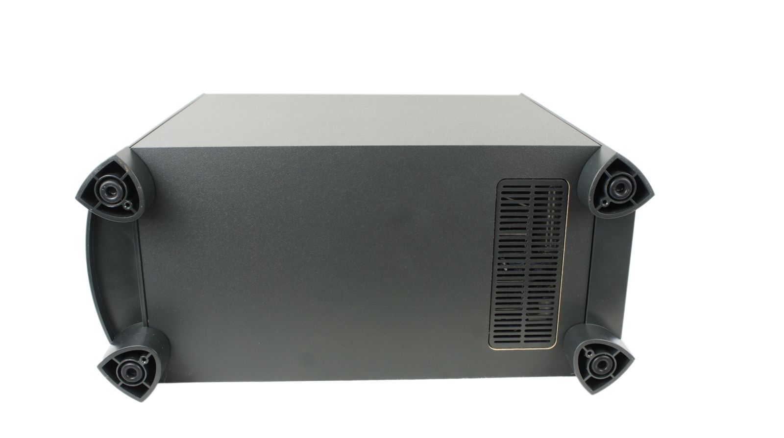 Bose_321_3-2-1_Series_III_Heimkino-system_mit_HDMI_06