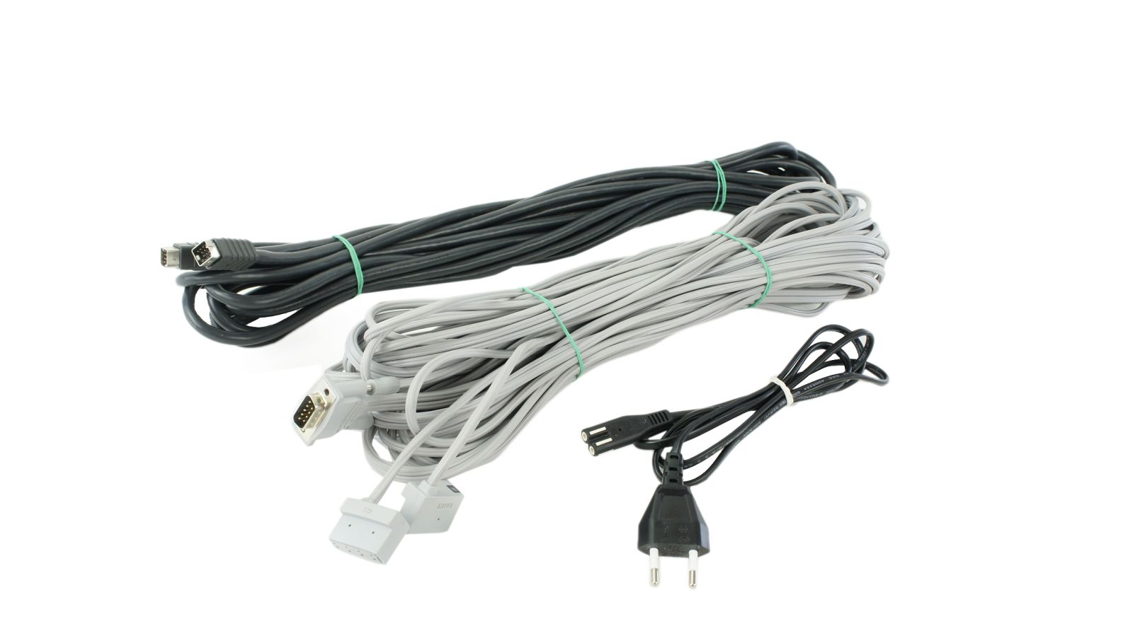 Bose_321_3-2-1_Series_III_Heimkino-system_mit_HDMI_07