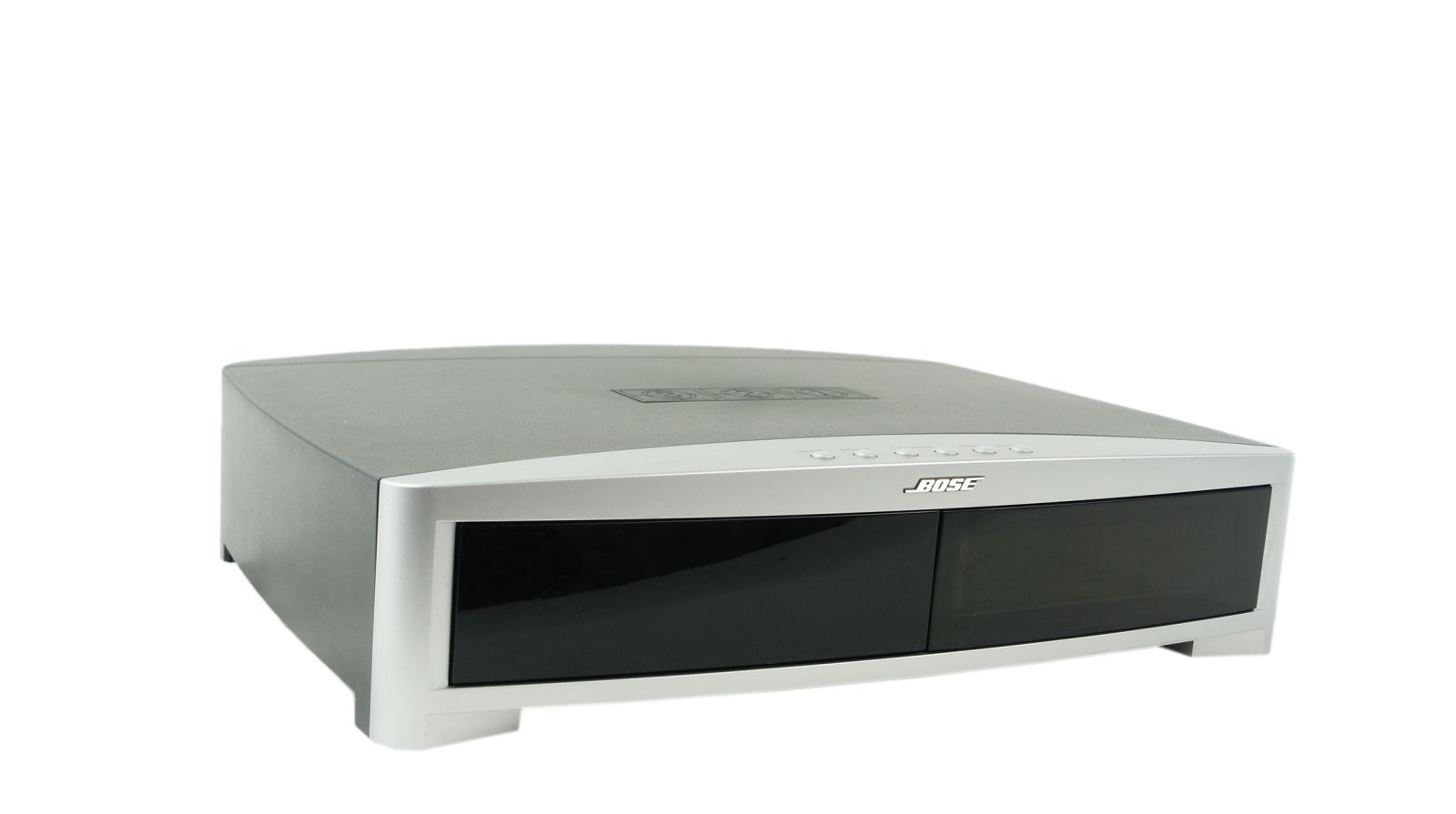 Bose_321_3-2-1_Series_III_Heimkino-system_mit_HDMI_08