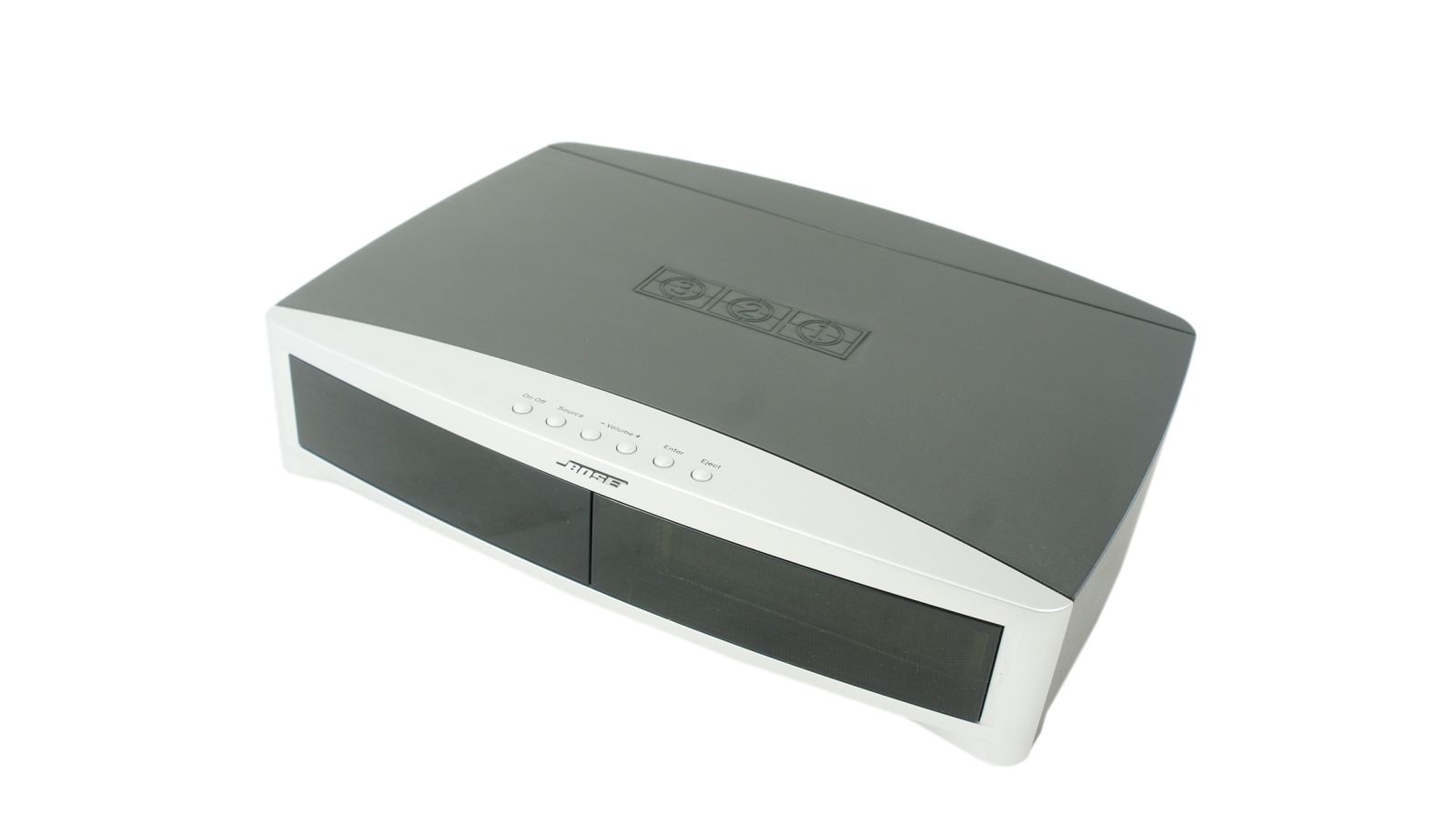 Bose_321_3-2-1_Series_III_Heimkino-system_mit_HDMI_10
