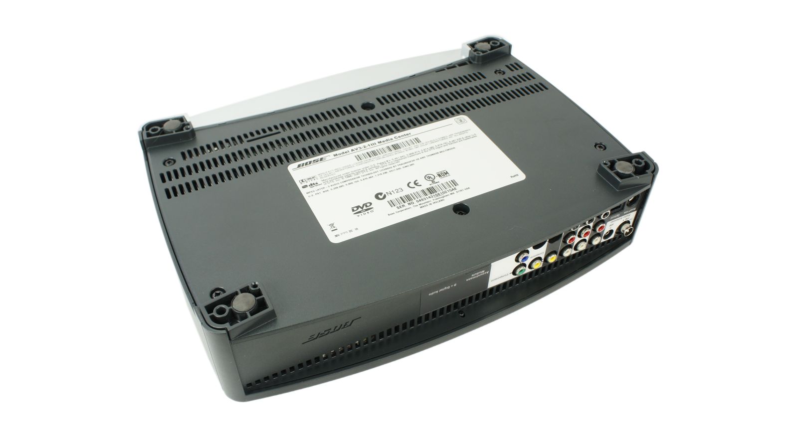 Bose_321_3-2-1_Series_III_Heimkino-system_mit_HDMI_11