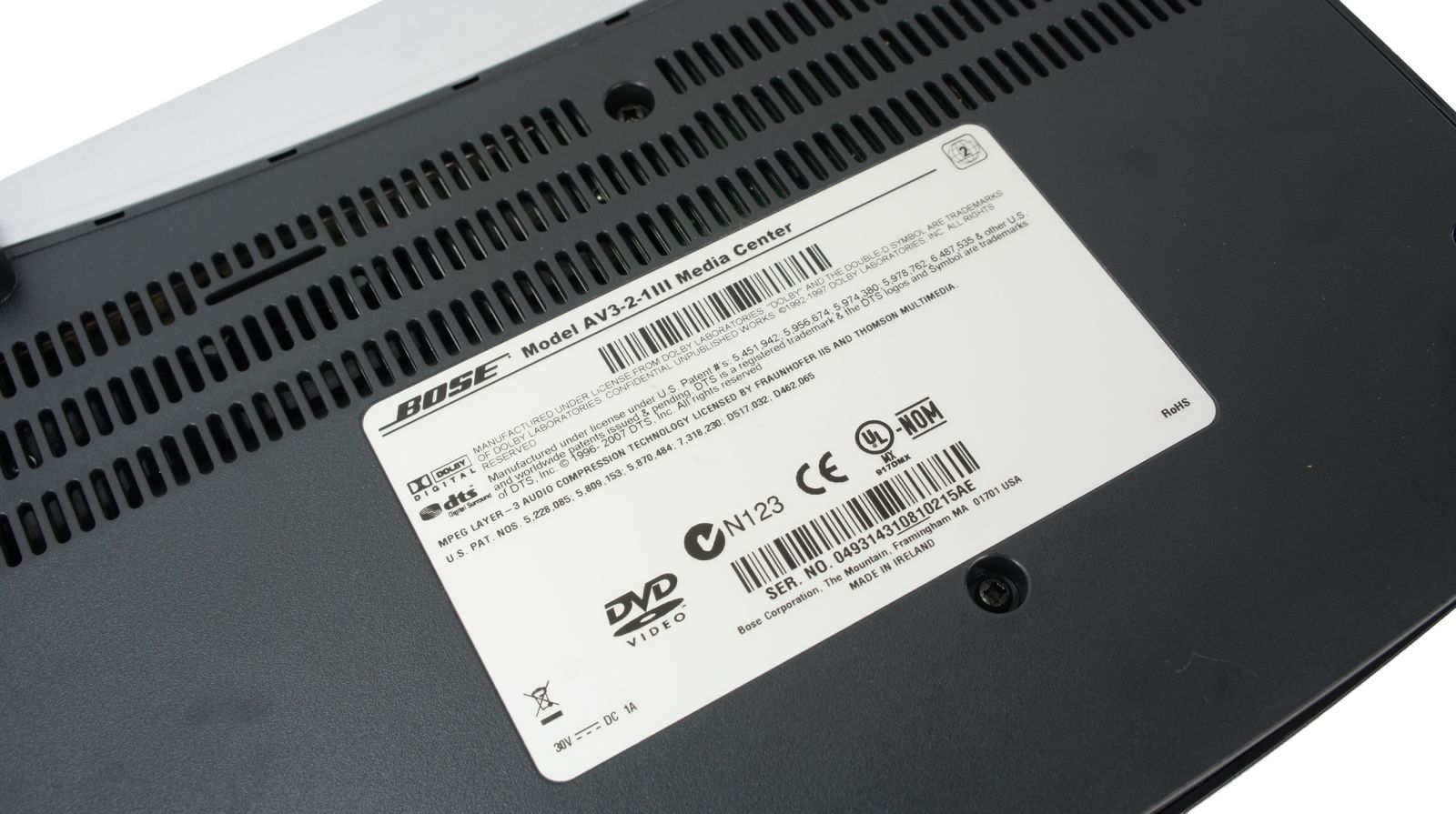 Bose_321_3-2-1_Series_III_Heimkino-system_mit_HDMI_12