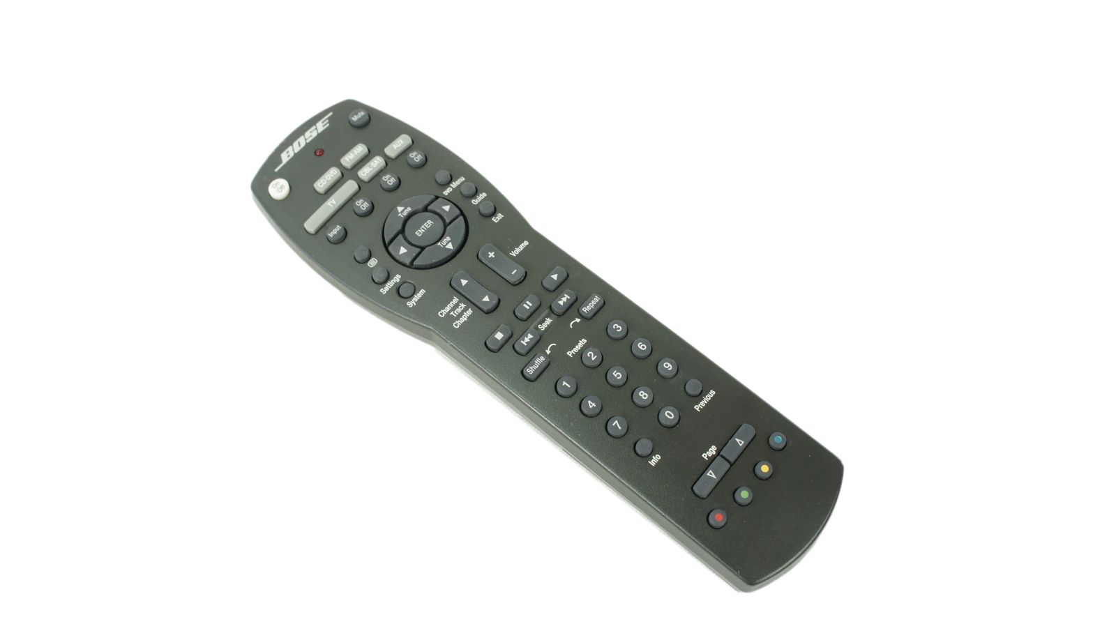 Bose_321_3-2-1_Series_III_Heimkino-system_mit_HDMI_13