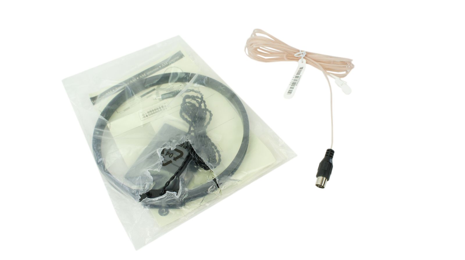 Bose_321_3-2-1_Series_III_Heimkino-system_mit_HDMI_14