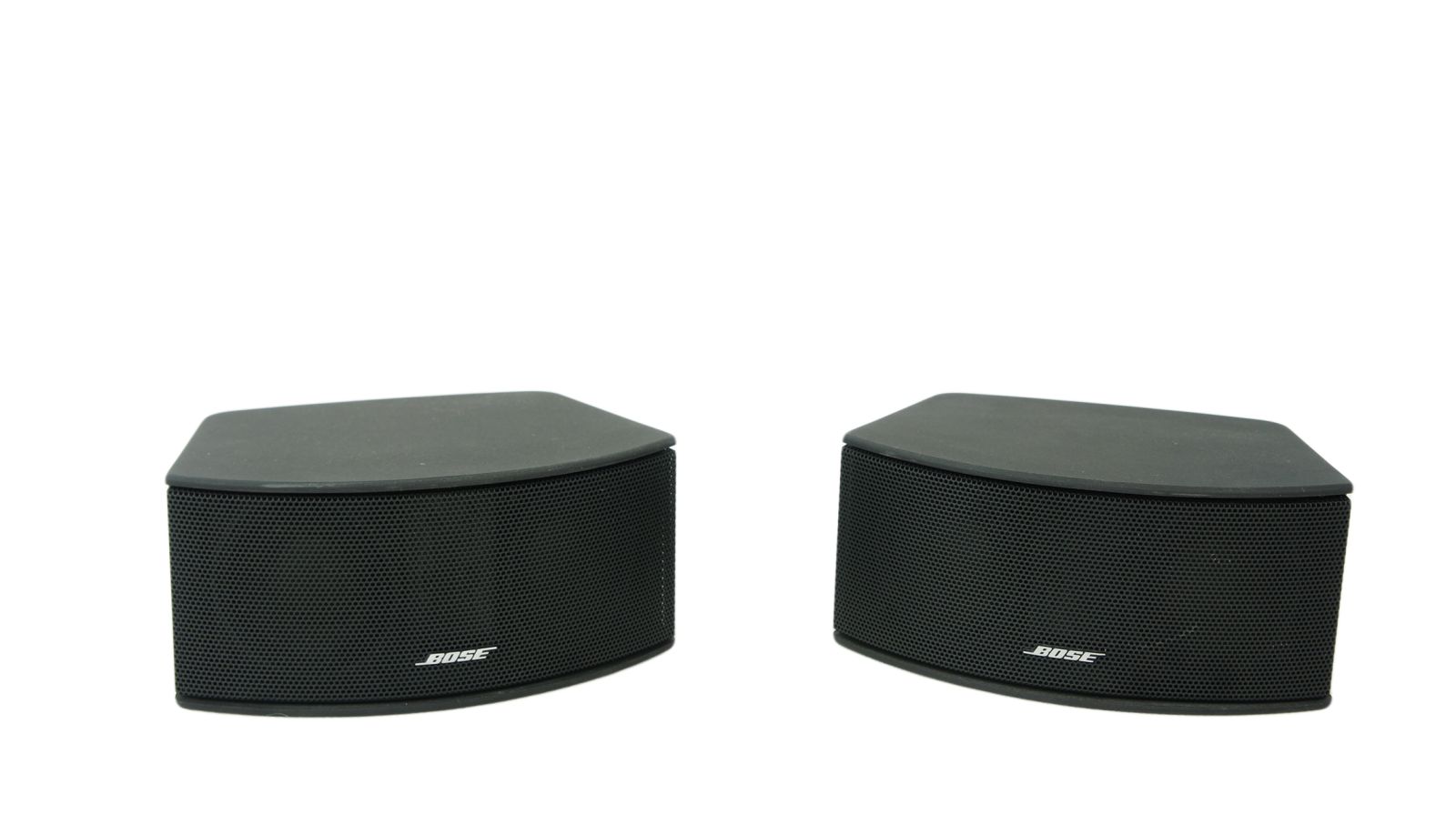 Bose_321_3-2-1_Series_III_Heimkino-system_mit_HDMI_15