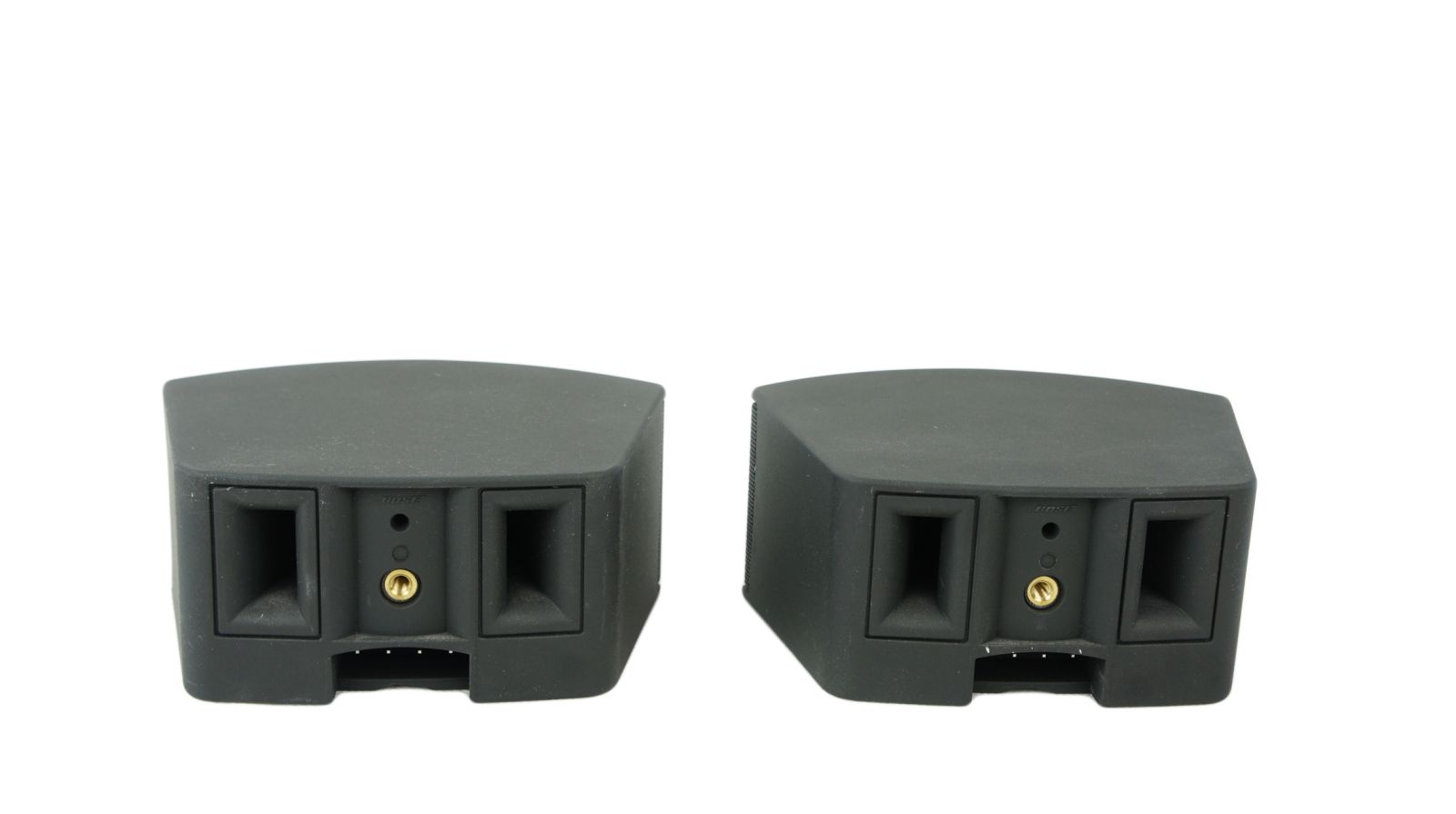 Bose_321_3-2-1_Series_III_Heimkino-system_mit_HDMI_16