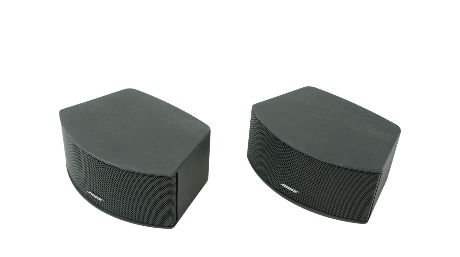 Bose_321_3-2-1_Series_III_Heimkino-system_mit_HDMI_17
