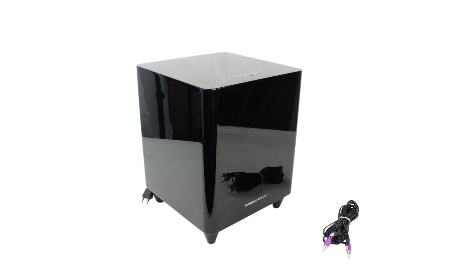 Harman_Kardon_HKTS_220_SUB_Subwoofer_Aktiv_Schwarz_02