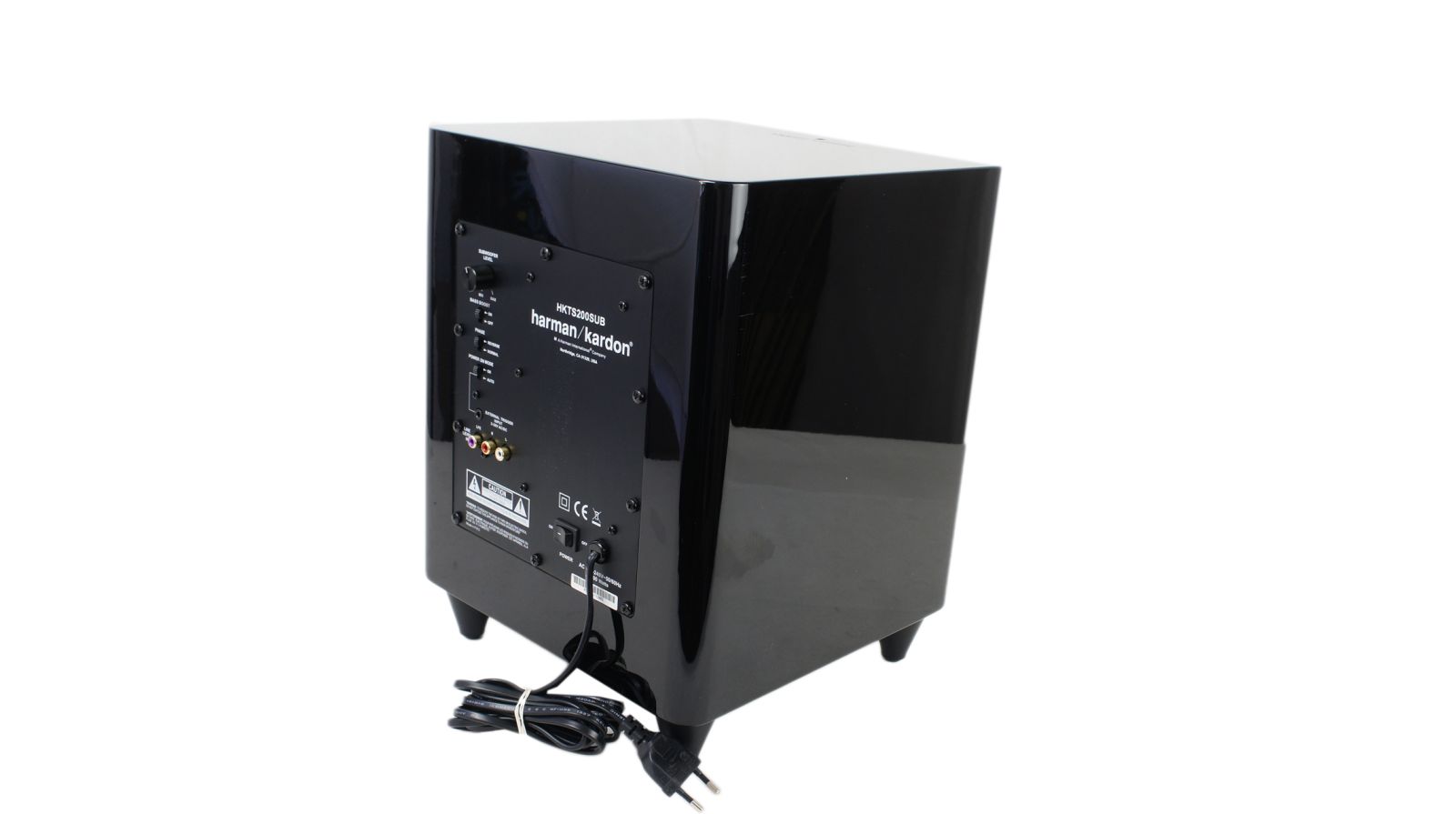 Harman_Kardon_HKTS_220_SUB_Subwoofer_Aktiv_Schwarz_03
