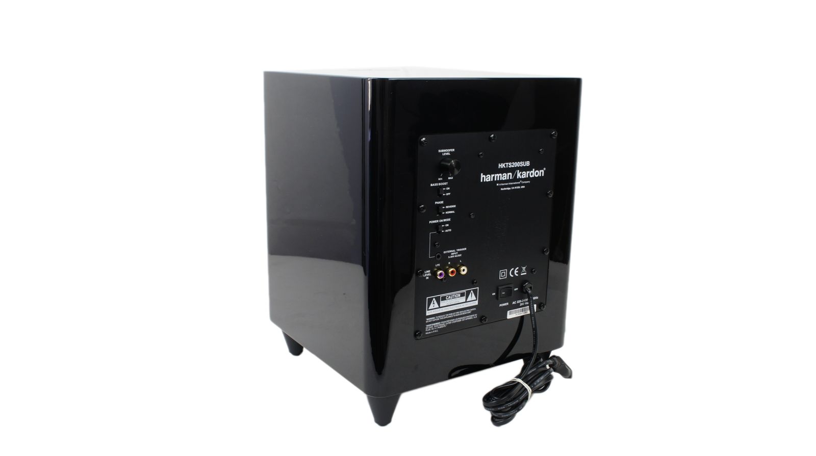 Harman_Kardon_HKTS_220_SUB_Subwoofer_Aktiv_Schwarz_04