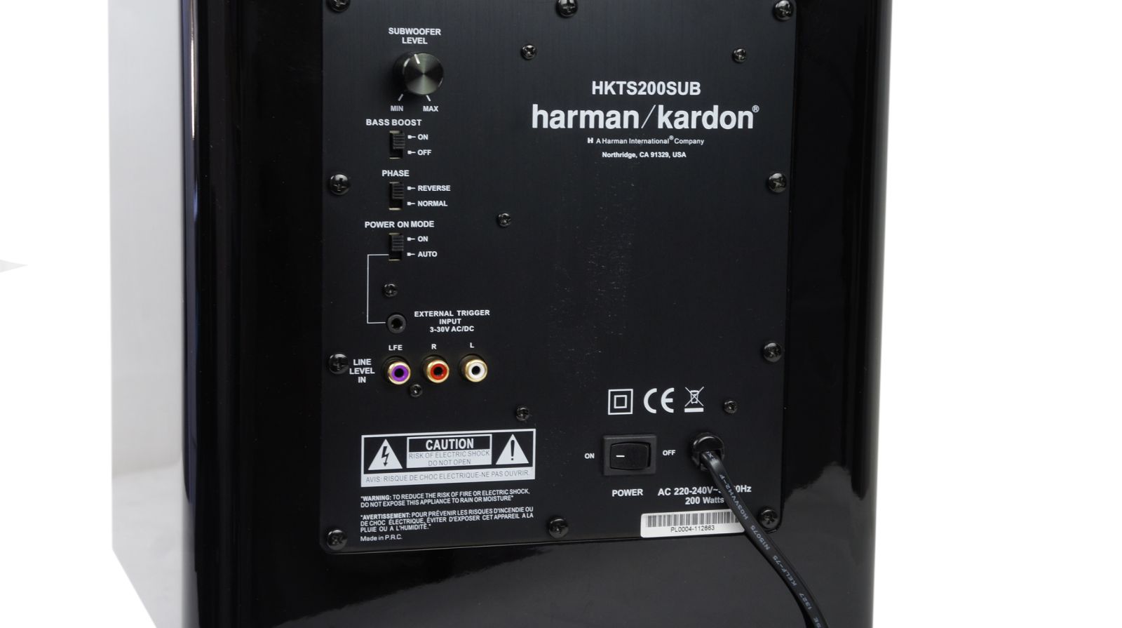 Harman_Kardon_HKTS_220_SUB_Subwoofer_Aktiv_Schwarz_05