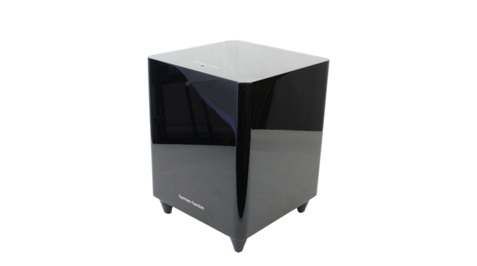 Harman_Kardon_HKTS_220_SUB_Subwoofer_Aktiv_Schwarz_06