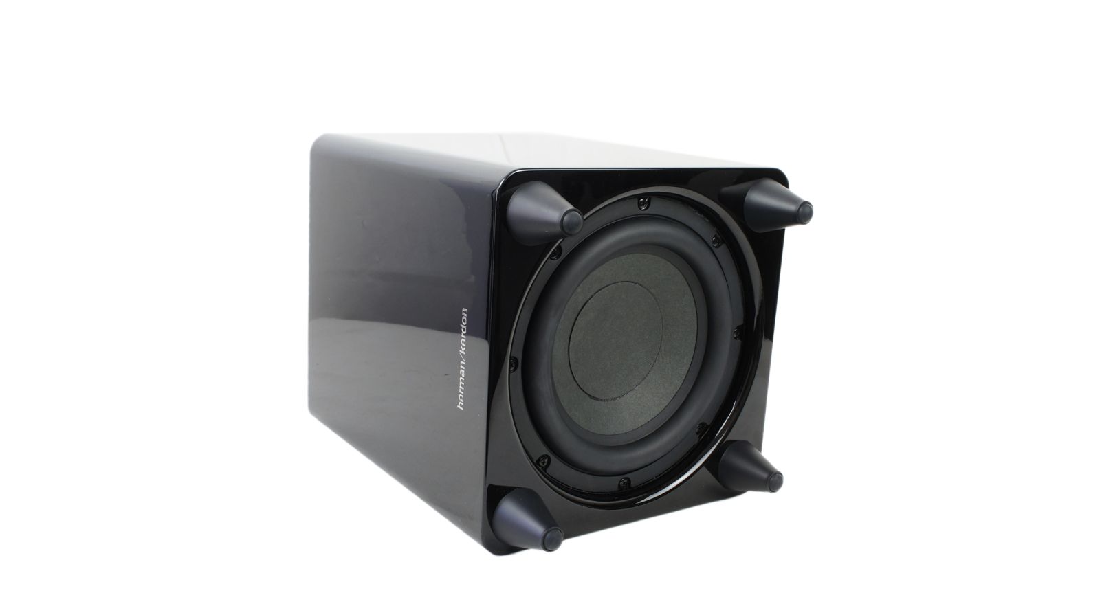 Harman_Kardon_HKTS_220_SUB_Subwoofer_Aktiv_Schwarz_07