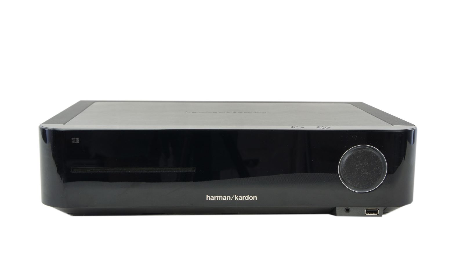Harman_Kardon_BDS_2_Receiver_Blu-Ray_USB_02