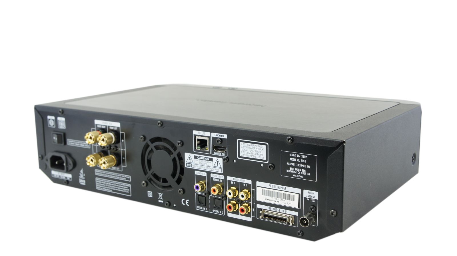 Harman_Kardon_BDS_2_Receiver_Blu-Ray_USB_03