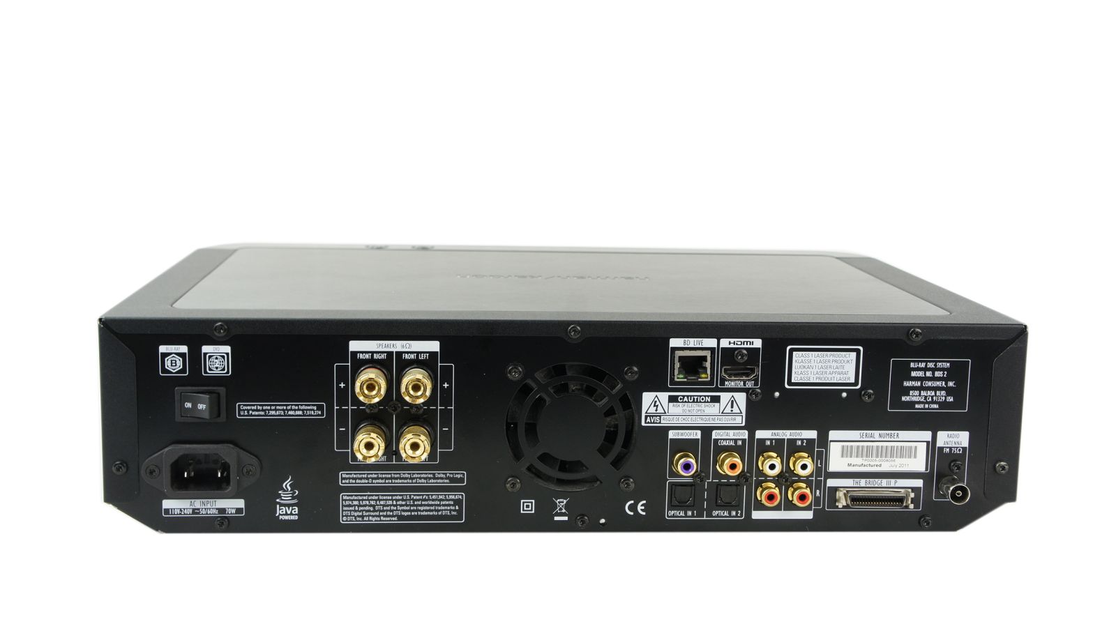 Harman_Kardon_BDS_2_Receiver_Blu-Ray_USB_04
