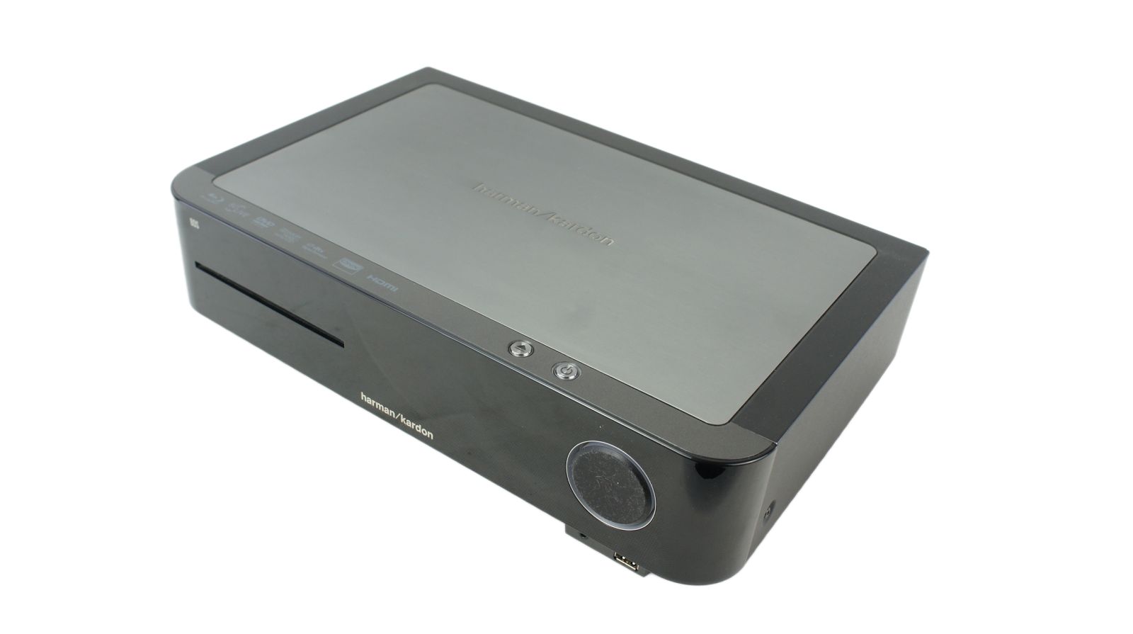 Harman_Kardon_BDS_2_Receiver_Blu-Ray_USB_05