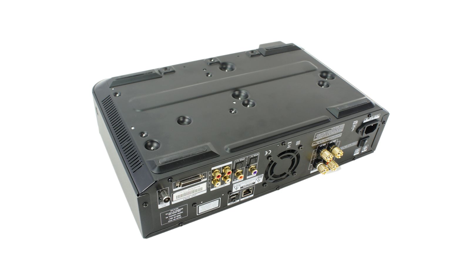 Harman_Kardon_BDS_2_Receiver_Blu-Ray_USB_06