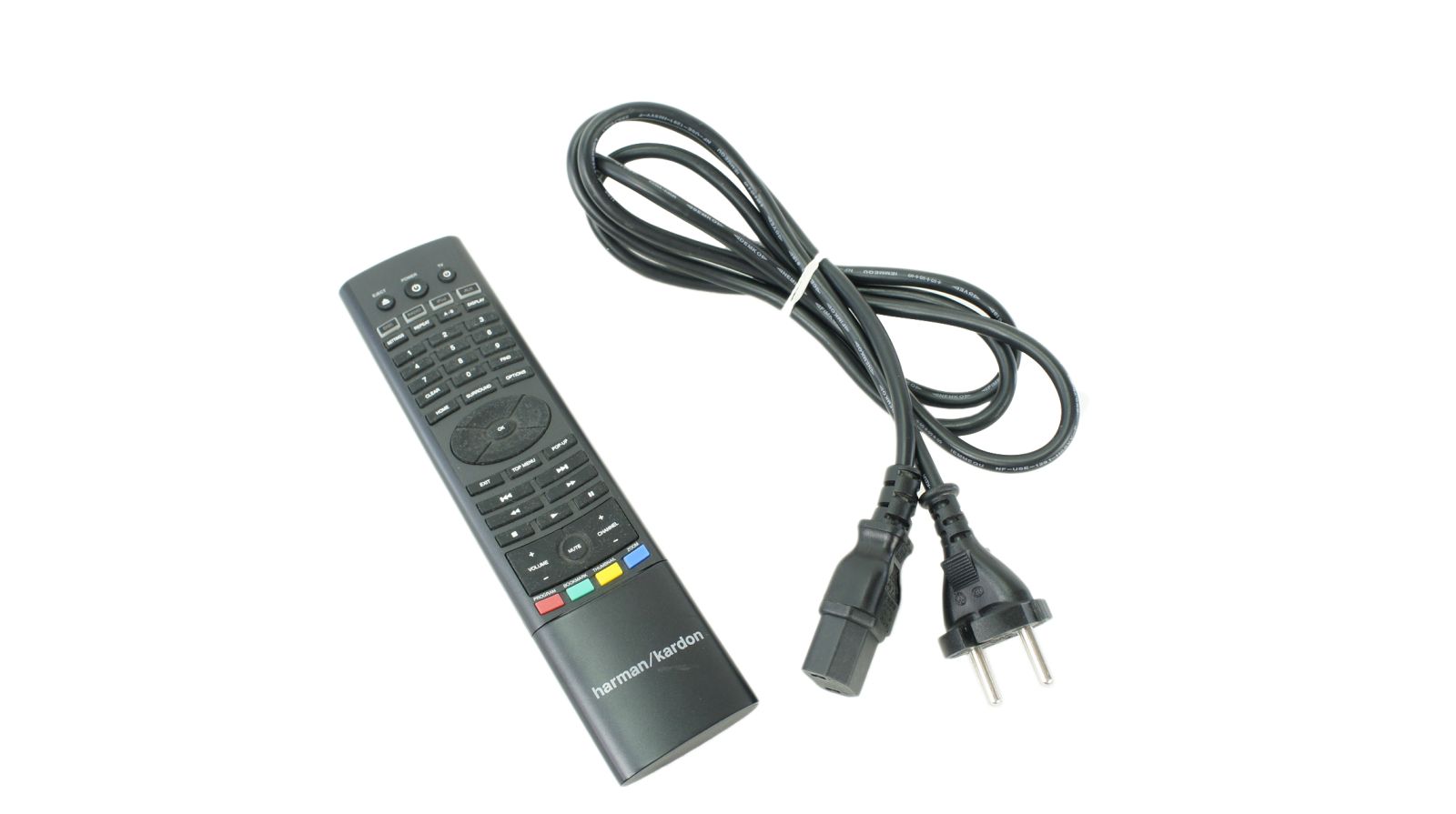Harman_Kardon_BDS_2_Receiver_Blu-Ray_USB_07