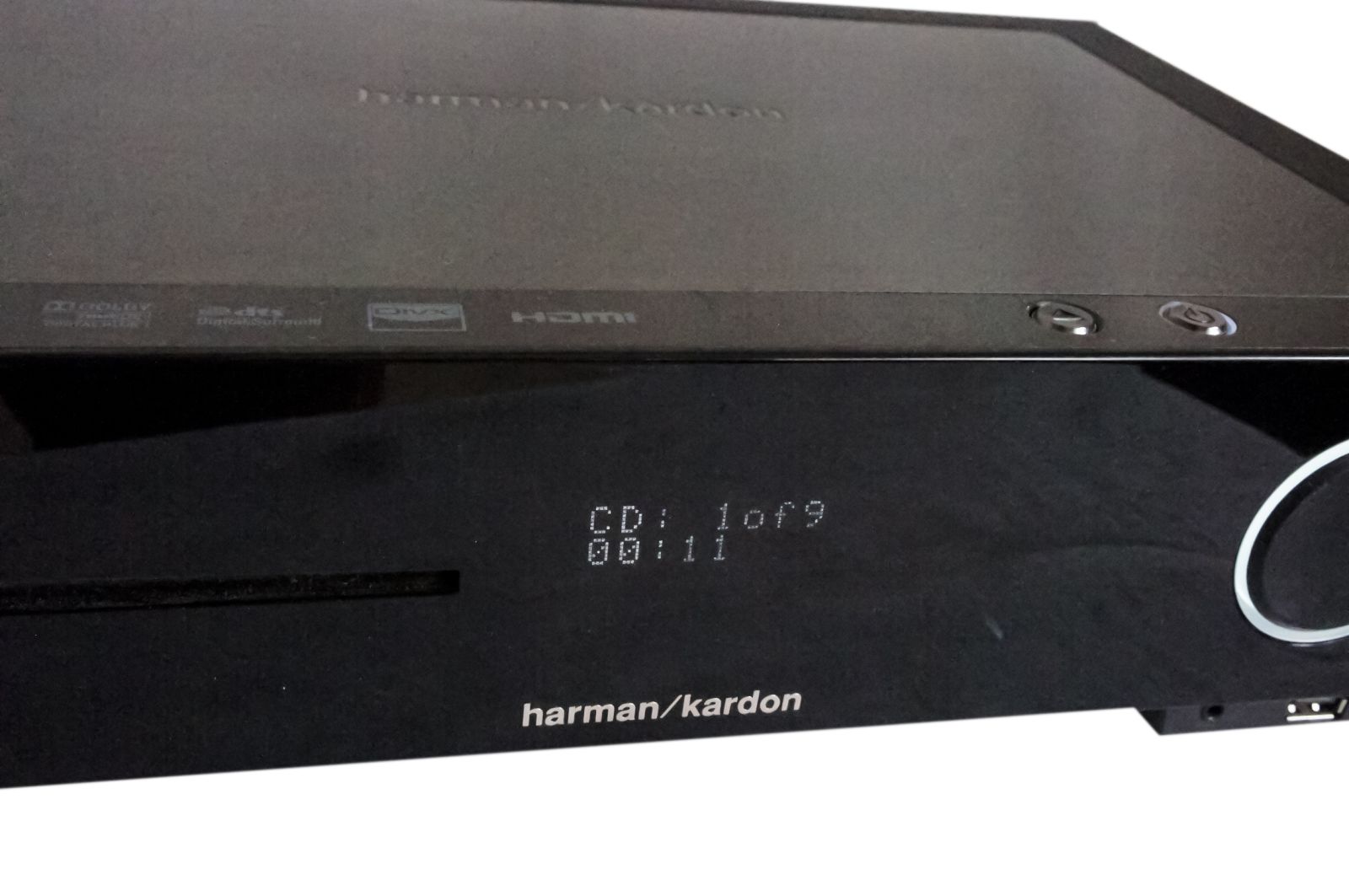 Harman_Kardon_BDS_2_Receiver_Blu-Ray_USB_08