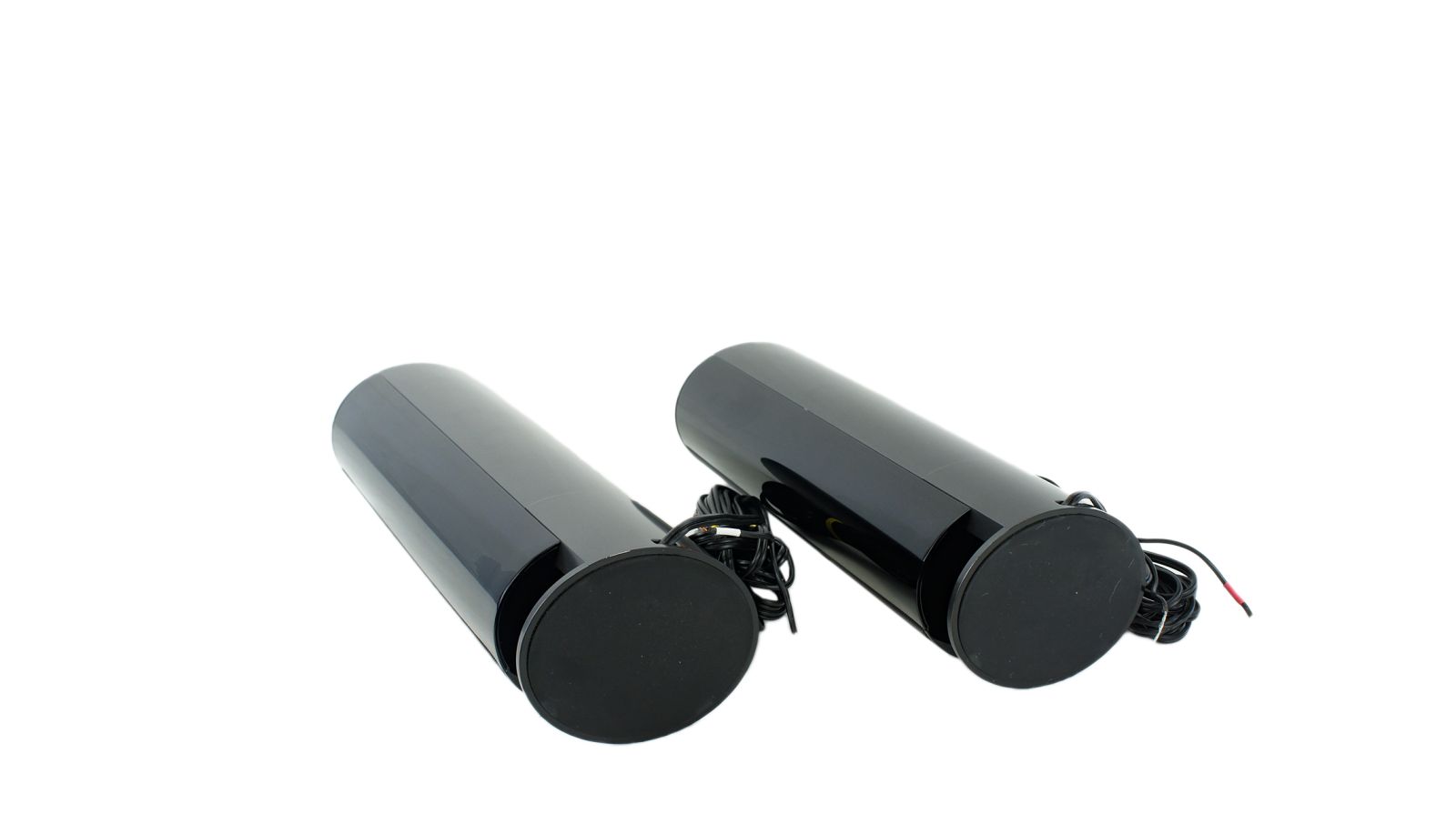 2x_Harman_Kardon_SAT-TS60_Lautsprecher_Boxen_Satelliten_Schwarz_05