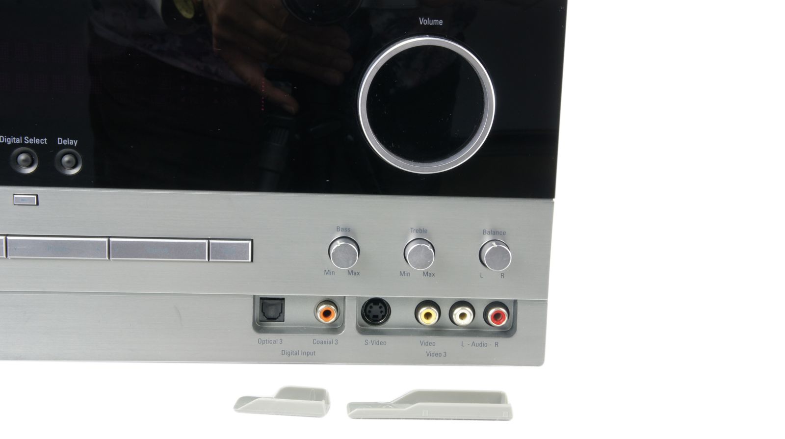 Harman_Kardon_AVR_130_Stereo_Receiver_Silber_03